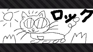 [スプラトゥーン2]ちょっとプラベやりたい