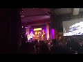 The Yardbirds live smoke Stack lightning # 2