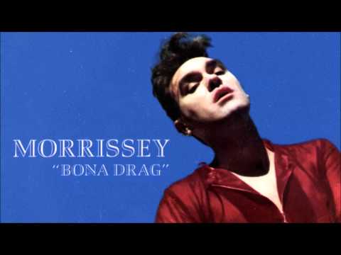 Video thumbnail for Piccadilly Palare