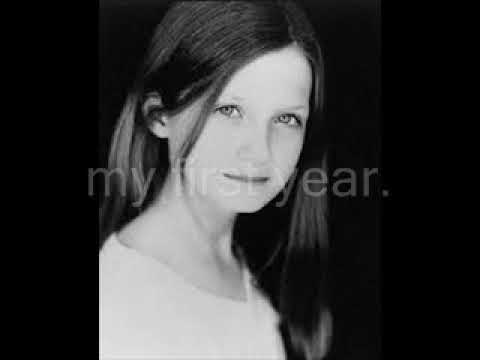 Ginny Weasley and the Unbreakable Love, Season 4, Episode 5