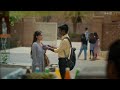 Short Film Part 3 Great Man Of Jodhpur NCR Days Pankajkoomar