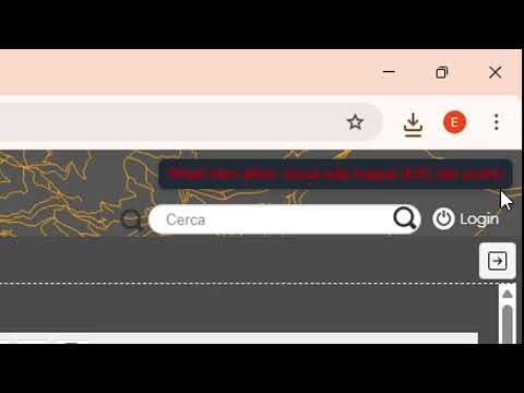 Tutorial di base Codrongianos
