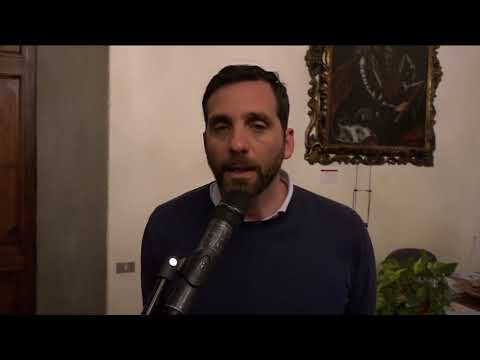 News, Pistoia: The Vicofaro Reception Center becomes a "red zone"