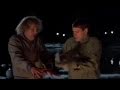 Dumb And Dumber Extra Gloves
