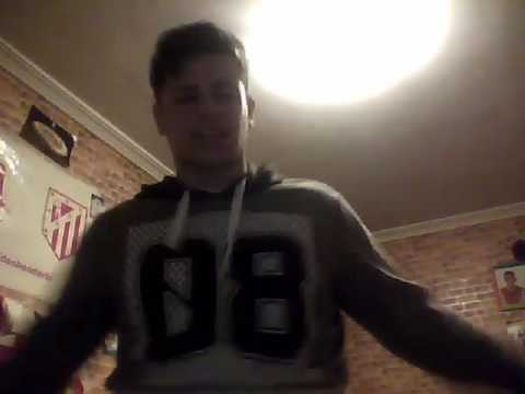 Gold Battle Murcia - Robledo