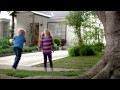 Volkswagen Jetta Commercial- Door Thunk