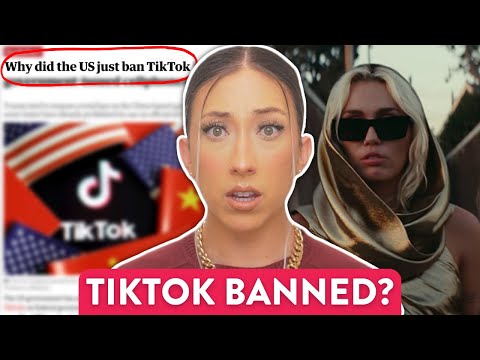 🚨SOCIAL MEDIA NEWS ALERT | January 2023 Trends, Features, News & MORE