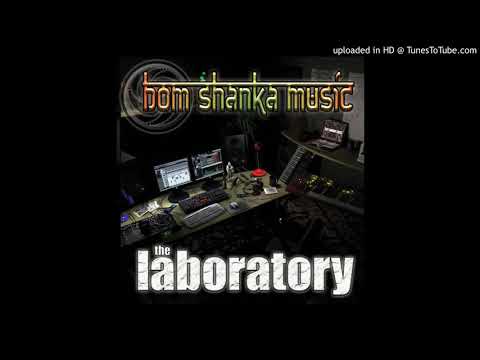 Psymmetrix Vs Illegal Machines - Clean Saffi Machine