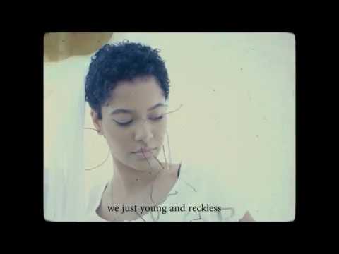 Drb Necessary Feat Odunsi The Engine