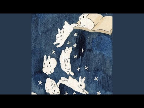 Video thumbnail for Oyasumi