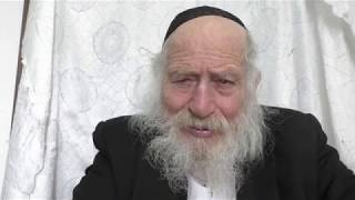 תפקידי טראמפ ואמריקה
