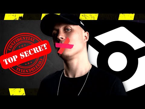 Rekordbox Secrets Revealed By Top Drum & Bass DJ