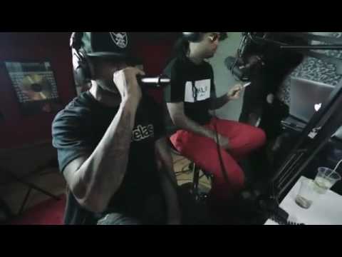 FREESTYLE BOOBA X DAMSO X KALASH X NISKA X PART 2