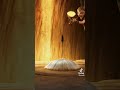 Tinkerbell