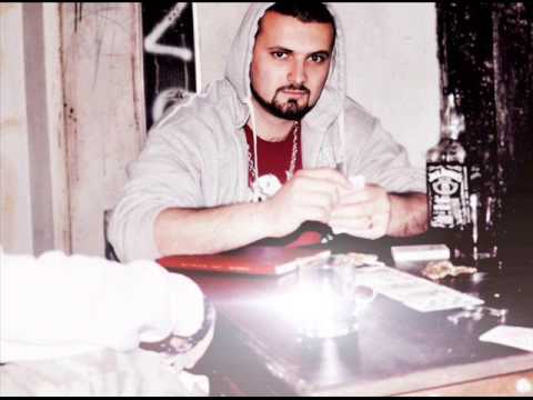 Wariant ft Bad & Daddy F - Tjeter (2012)