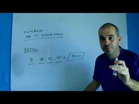 EaD UFSC Matemática - Resolução de Questões