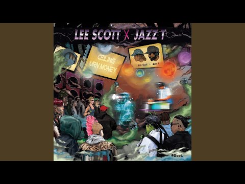 Urn Money (Pitch 92 Remix)