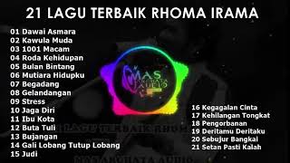 Download lagu 21 LAGU TERBAIK RHOMA IRAMA FULL mp3 Download lagu 21 LAGU TERBAIK RHOMA IRAMA FULL mp3