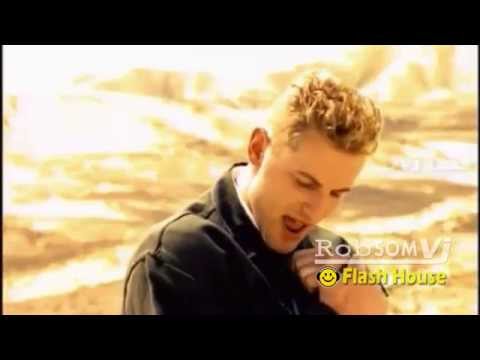 Newton - Sky High (1994) (HD REMASTERIZADO)