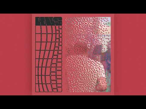 Hus - Big shit pappyn ft. Ostęp, Dj Jazzior (prod. SXINT)