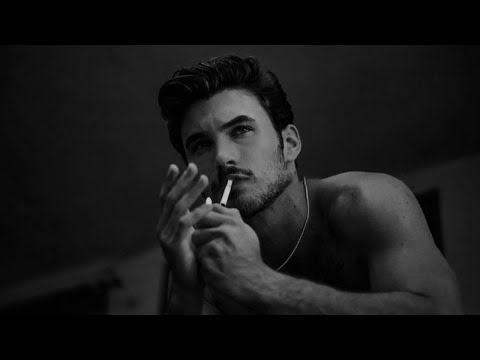 Crisologo x Emma Peters - Angela - Queen deep black