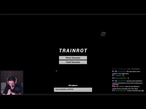 game dev does game dev (game dev)