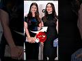 GQ 2026 Event Full of Stars! Celebs Shine & Steal The Spotlight #shorts