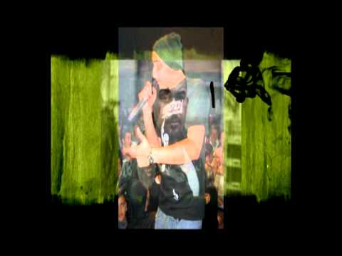 Isyan feat.Eko Fresh & Ice-h   - Bis ich einmal sterb