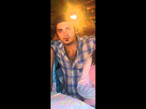 Undergroundattack Feat Rapzek Kapo - BOMBA ( NEWADA DİSS )