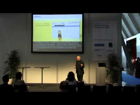 SocialCRM_als_Mittel_gegen_Reputationskatastrophen.flv