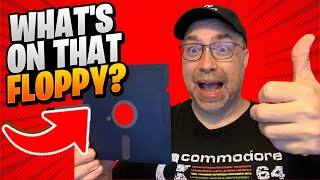 Rare C64 Games You Likely Missed – Discover Hidden Gems!