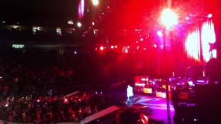 R.Kelly Perform Strip For You In Raleigh,NC