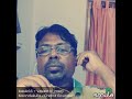Koondukulla Enna Vechi