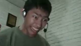 Cover art for AHORA SI