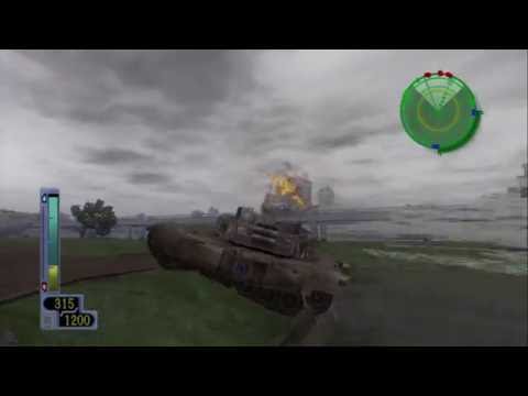 Spetz Playz Earth Defense Force 2017 LIVE Part 14 - All The Big Ones