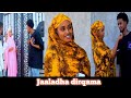 Diraamaa Afaan Oromoo Harawa 2025 Jaaladha Dirqama Dirama Afaan Oromoo 2025