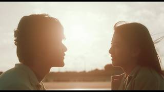 主演・北村匠海×ヒロイン・出口夏希『君の話』特報【2026年11月27日公開】