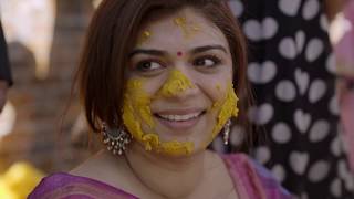 Prianka &amp; Seb - Meher Teri (I Will Wait)