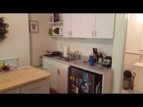 193 Warren Ave #9 Walk thru