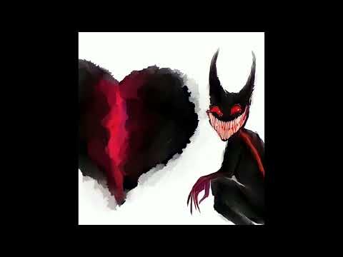 [FREE] Bushi x Luther Type Beat - Dark Twin