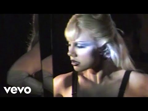 Video thumbnail for Plastic