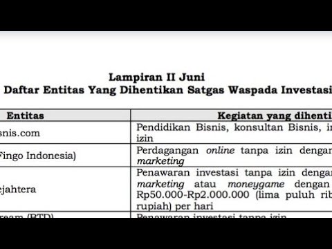 Video