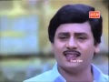 Devathai Vanthal Ponnuketha Purushan 1992 Ramarajan Gauthami Ilayaraja