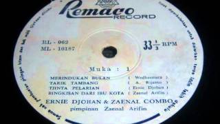 Download lagu Ernie Djohan - Bingkisan Dari Ibu Kota (Zaenal Arifin) mp3