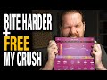 FREE Bitcrusher My Crush and paid Bite Harder by Denise Audio review