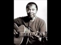 Terry Callier - When My Lady Danced 