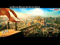 Mangal Bhavan Amangal Hari Whatsapp Status Mangal Bhavan Amangal Hari Editing By Subham