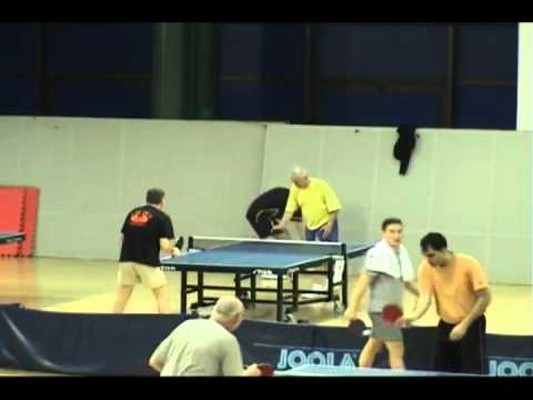 Jovica Sladek : Josip Tipura - 1 : 3