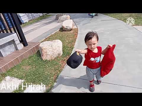 Robina Beach family's day