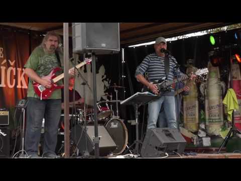 Toroid - Toroid - Amor